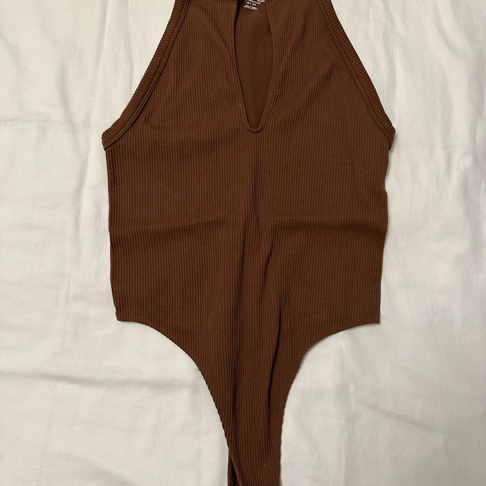 Urban Outfitters Bodysuit
